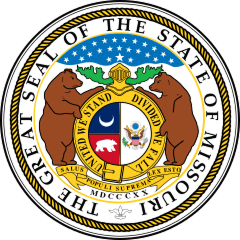 MO_seal